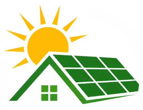 Panneaux Solaires Marignac-Lasclares